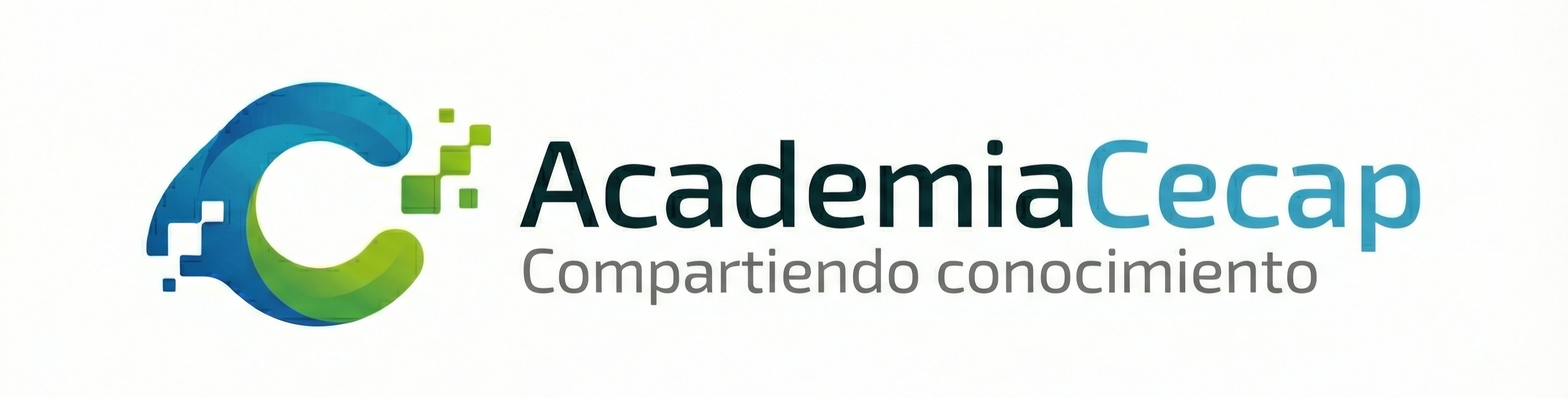 Cecap