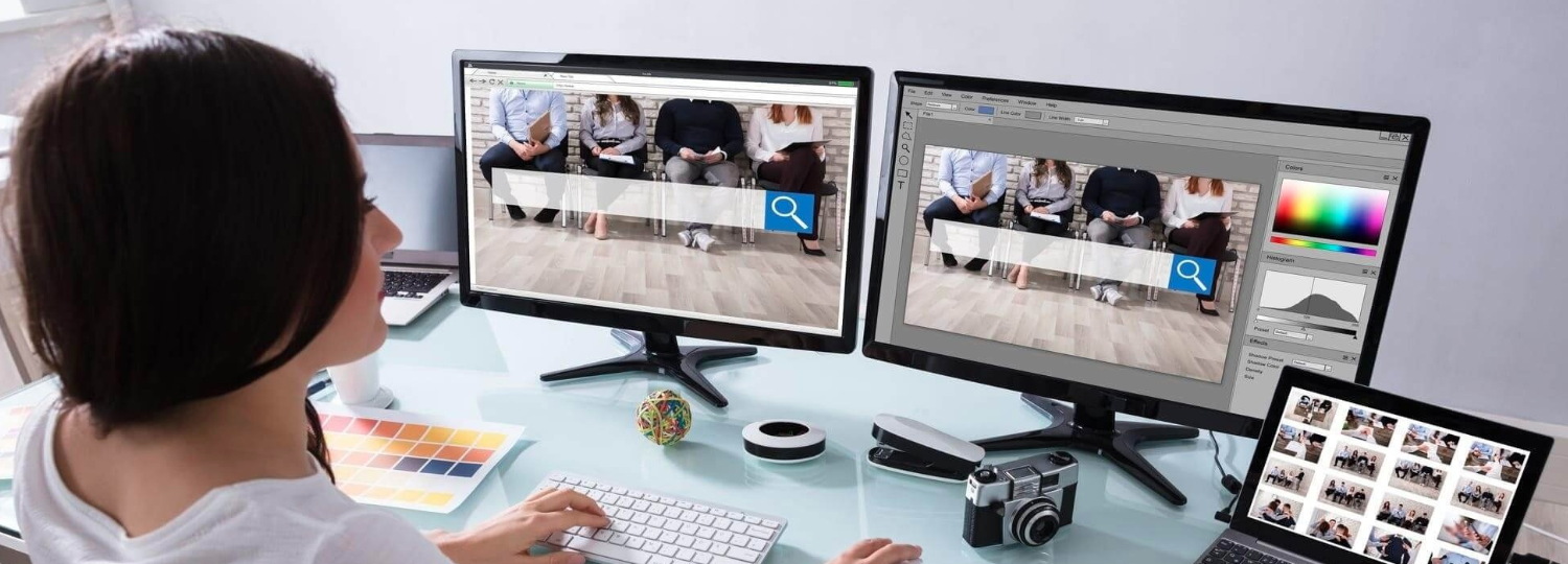 <p>HTML5, CSS3, Javascript, Bootstrap,  Wordpress, Pasarela de Pagos, Tienda virtual, etc.</p>