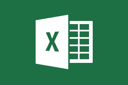 EXCEL INTERMEDIO Y AVANZADO