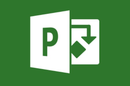 MICROSOFT PROJECT
