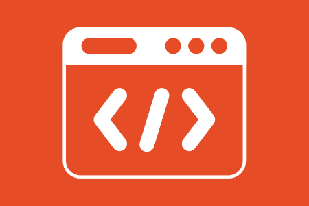 DISEÑO WEB HTML5, CSS3 Y WORDPRESS