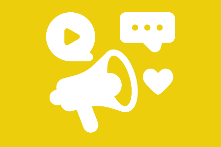 MARKETING DIGITAL